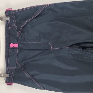 NorthCrest Youth Snow Pants.